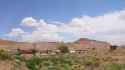 MiddleOfNowhere