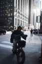street-000524