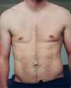 Torso - Grande
