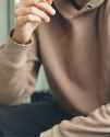 Smoke break - 