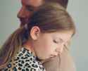 Father -