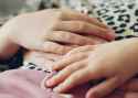 Hands resized