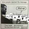hatedhimforhe