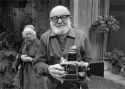 Alan-Ross-Ansel-Adams-Podcast-02