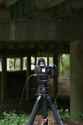 IMG17678