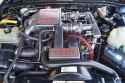 United-Imports-Cars-Lotus-Omega-29