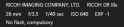 Screenshot 2025-05-10 094704