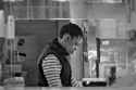DSC_2452 copy