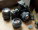 20250511__WEB_small_sRGB_004