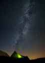 DSC03476_r