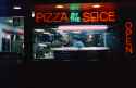 pizza by the slice