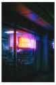 _DSC8674_blur