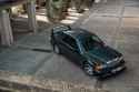 1990_mercedes-benz_190e-2.5-16-evolution-ii_DSC01128-46730-scaled