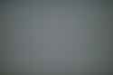 R0007361[1]