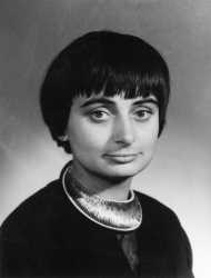 Identite-AgnesVarda-1962-Sacem