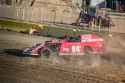 ocean_speedway-0811