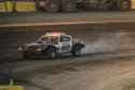 ocean_speedway-0036