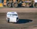 ocean_speedway-0149