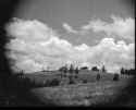 Untitled (3)-2