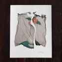 Torn-Flowers-Polaroid-Transfer-JAX-Atelier_1200x1200