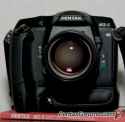 35599d1243218075-pentax-mz-s-mz-s_grip_marclangille_ax-3071914899