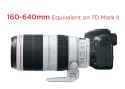 canon-7d-mk2-100-400
