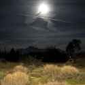 DesertEdge