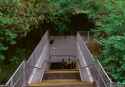 test_hk_mc0004