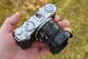 fujifilm-xm-5-013-recenze