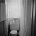 01 — 2025-04-20 1544 01.1 — Ilford HP5+