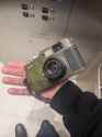 PXL_20250316_150425634