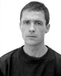 Luc delahaye