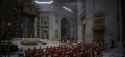 Ordinary Public Consistory, 2004
