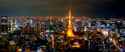 DSC04283-Panorama_r