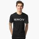 ssrco,triblend_tee,mens,triblend_black,front,square_three_quarter,x1000-bg,f8f8f8