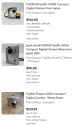 Screenshot_20250519_212912_Chrome