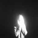 Katrin Koenning - Glow
