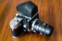 Leica+MDa+Visoflex