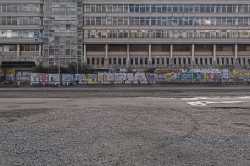 Anglia_Square_-car-park-8360-web