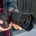 DSC_4044.acr