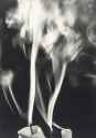 Willy Ottfried Zielke, Candle studies, before 1933