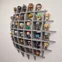 funko