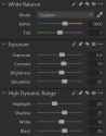 how to edit