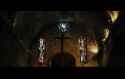Cross1