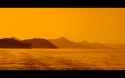 Mountain2b