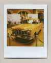 yellow-cab