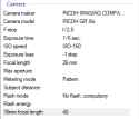 Screenshot 2025-05-23 101515