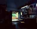 Image_0007_(iSRD, SRDx, USM)