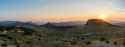 DSC06158-Panorama_r