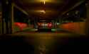 Civic 22-1